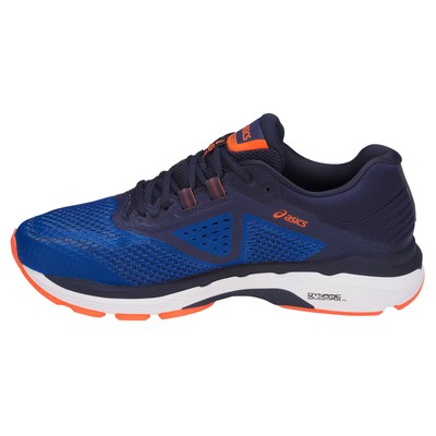 ASICS T805N 4549 GT-2000 6 Кроссовки 13
