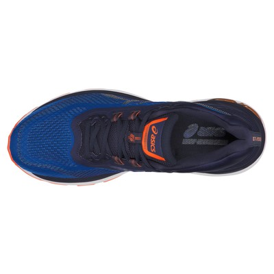 ASICS T805N 4549 GT-2000 6 Кроссовки 13