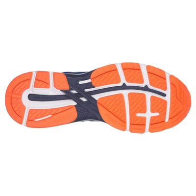 ASICS T805N 4549 GT-2000 6 Кроссовки 13