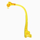 Мобиль музыкальный на кроватку Крошка Я «Бабочка. Малыш зоо», заводной, - Фото 9