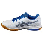 ASICS B706Y 0193 GEL-ROCKET 8 Кроссовки волейбольные 11 - Фото 2