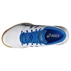 ASICS B706Y 0193 GEL-ROCKET 8 Кроссовки волейбольные 6,5 - Фото 4