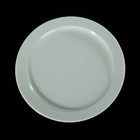 Тарелка обеденная 28 см Porselen - Фото 1