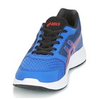 ASICS C811N 4506 STORMER 2 GS Кроссовки 6,5 - Фото 2