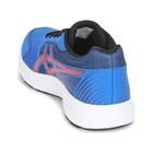 ASICS C811N 4506 STORMER 2 GS Кроссовки 6,5 - Фото 3