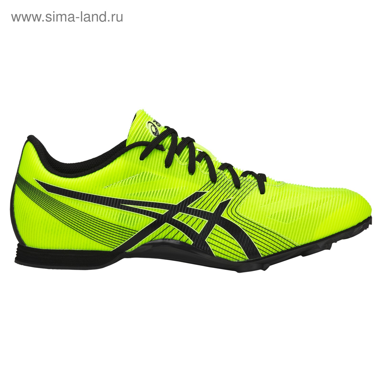 Шиповки asics. ASICS g502y. Кроссовки ASICS Hyper MD. Кроссовки асикс для бега шиповки. Шиповки ASICS Hyper LD 6.