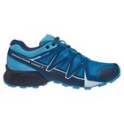 SALOMON L40071400 SPEEDCROSS VARIO 2 W Кроссовки 7 - Фото 1