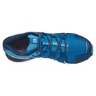 SALOMON L40071400 SPEEDCROSS VARIO 2 W Кроссовки 7 - Фото 3