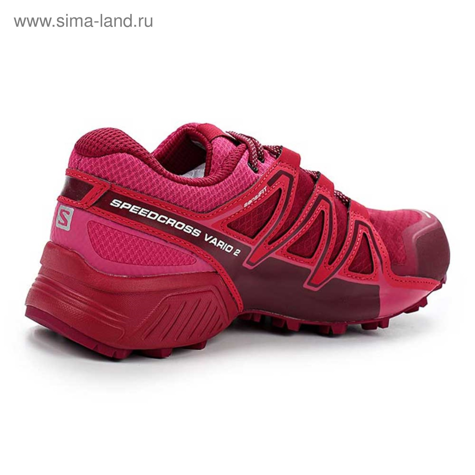 Кроссовки Gtx Женские Купить