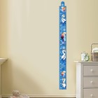 Ростомер, Холодное сердце, 150 см - Фото 3