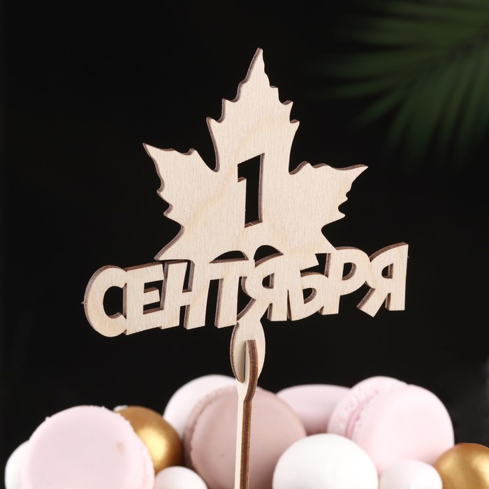 Топперы к 1 сентября. Топперы 1 сентября. торт на первое сентября с топпером. топпер меловой овал на шпажке. топпер с 1 мая.
