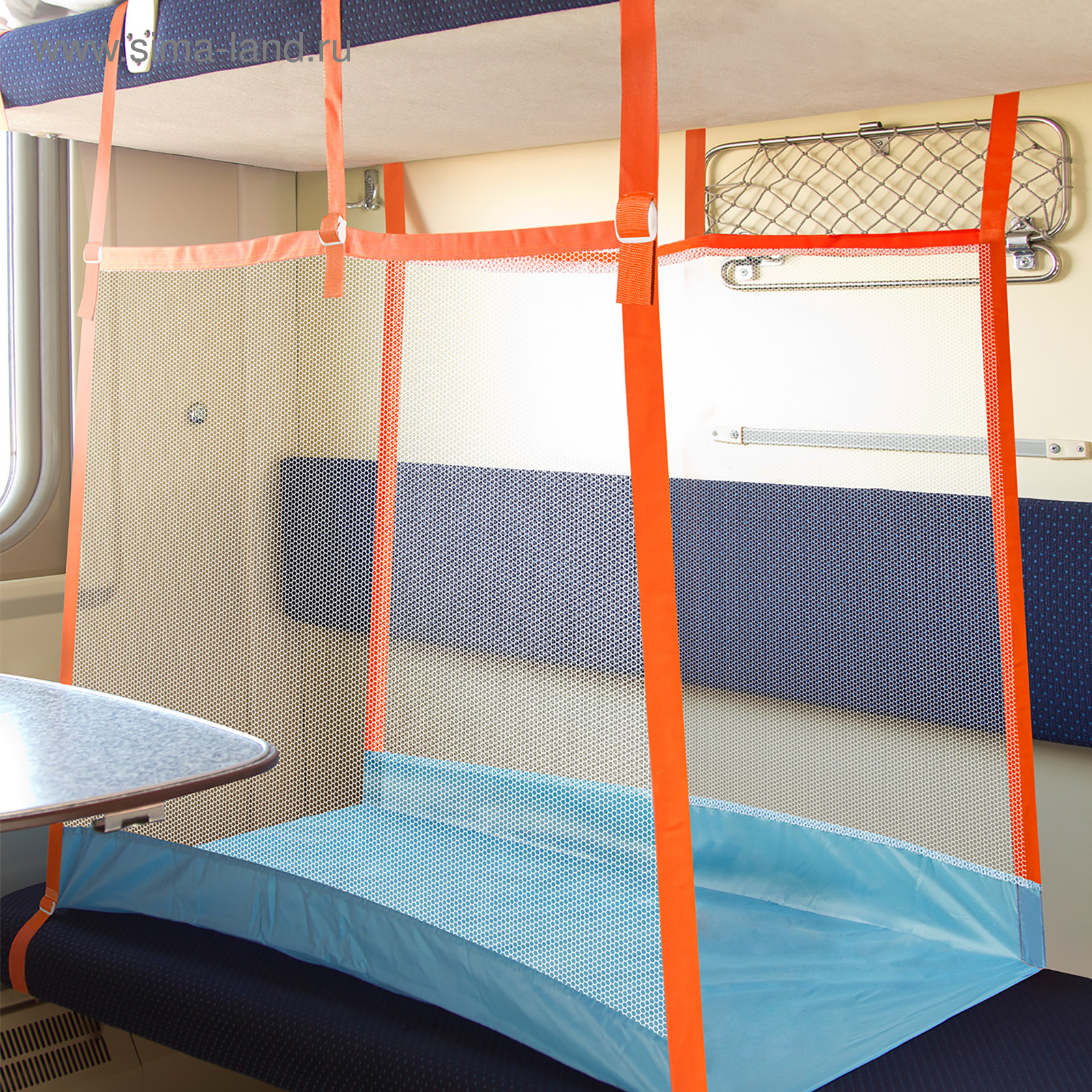 Манеж для поезда manuni м-004. Защитный бортик в поезд для больших детей. Сетка для полки в поезде для детей. Манеж манюни для поезда. Манеж защитный в поезде.
