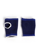 Суппорт для запястья ONLYTOP, пара, р. универсальный - Фото 2