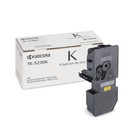 Тонер Картридж Kyocera 1T02R90NL0 TK-5230K черный для Kyocera P5021cdn/cdw, M5521cdn/cdw - фото 51315098