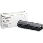 Тонер Картридж Kyocera TK-1150 черный для Kyocera P2235dn/P2235dw/M2135dn/M2635dn/M2635dw/M2735dw - фото 51295460