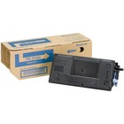 Тонер Картридж Kyocera TK-3160 черный для Kyocera P3045dn/P3050dn/P3055dn/P3060dn - фото 51295462