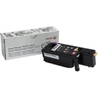 Тонер Картридж Xerox 106R02761 пурпурный для Xerox Phaser 6020/6022/6025/6027 - фото 51295465