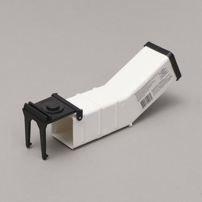 Мышеловка, 15×4×4 см, пластик