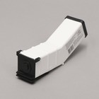 Мышеловка, 15×4×4 см, пластик - Фото 2