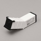 Мышеловка, 15×4×4 см, пластик - Фото 3