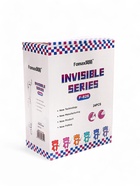 Ручка-прикол Calligrata «Шпион», с невидимыми чернилами, надпись видно при подсвечивании фонариком, МИКС (комплект 24 шт) - фото 69390548