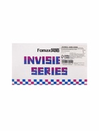 Ручка-прикол Calligrata «Шпион», с невидимыми чернилами, надпись видно при подсвечивании фонариком, МИКС - Фото 12