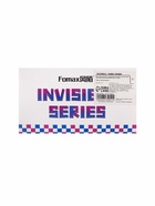 Ручка-прикол Calligrata «Шпион», с невидимыми чернилами, надпись видно при подсвечивании фонариком, МИКС - Фото 8