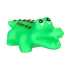 Резиновые игрушки для ванны Крошка Я «Малыши», с пищалкой, в наборе 6 шт., МИКС - Фото 8