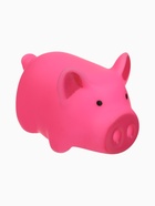 Резиновые игрушки для ванны Крошка Я «Малыши», с пищалкой, в наборе 6 шт. - Фото 10