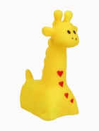 Резиновые игрушки для ванны Крошка Я «Малыши», с пищалкой, в наборе 6 шт. - Фото 12