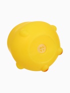 Резиновые игрушки для ванны Крошка Я «Малыши», с пищалкой, в наборе 6 шт. - Фото 5