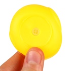 Резиновые игрушки для ванны Крошка Я «Малыши», с пищалкой, в наборе 12 шт. - Фото 23