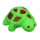 Резиновые игрушки для ванны Крошка Я «Малыши», с пищалкой, в наборе 12 шт. - Фото 28