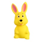 Резиновые игрушки для ванны Крошка Я «Малыши», с пищалкой, в наборе 12 шт. - Фото 3