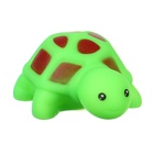 Резиновые игрушки для ванны Крошка Я «Малыши», с пищалкой, в наборе 12 шт. - Фото 4