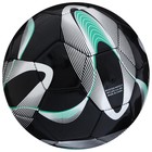 Мяч футбольный ONLYTOP +F50, PVC, машинная сшивка, 32 панели, р. 5 - фото 4533595