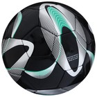 Футбольный мяч ONLYTOP +F50, размер 5, PVC, машинная сшивка, 32 панели - Фото 7