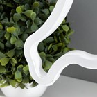 Ночник пластик "Единорог"диодная лента 3АА (не в комплекте) 23,5х7,1х27 - Фото 5