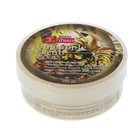 Крем-скраб для тела Banna "Ананас", 250 мл - Фото 1