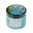 Маска для волос Banna "Бергамот и оливковое масло", 300 мл - Фото 2