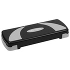 Степ-платформа ONLYTOP, 3-уровневая, 78×28×20 см, до 100 кг - Фото 4