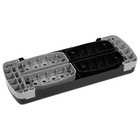 Степ-платформа ONLYTOP, 3-уровневая, 78×28×20 см, до 100 кг - Фото 8