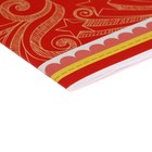 Альбом для рисования А5, 24 листа на скрепке "Енот", обложка мелованный картон, внутренний блок офсет 100 г/м² - Фото 3