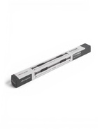 Турник раздвижной ONLYTOP, межпроёмный, 60-100 см - Фото 9