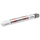 Турник раздвижной ONLYTOP, межпроёмный, 60-100 см - Фото 6