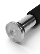 Турник раздвижной ONLYTOP, межпроёмный, 60-100 см - Фото 6