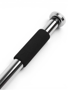 Турник раздвижной ONLYTOP, межпроёмный, 60-100 см - Фото 7