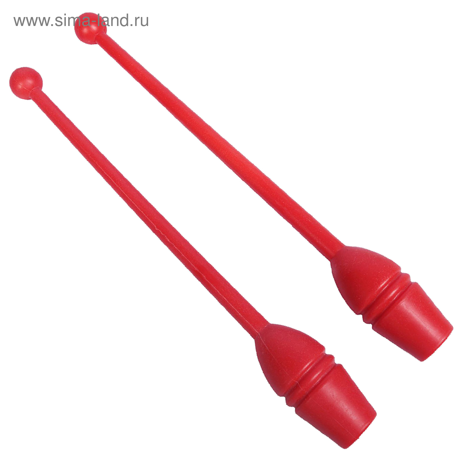 Булава атлетическая стальная. Тренировки с атлетической булавой. Гимнастические булавы для художественной гимнастики. Булавы гимнастические деревянные. Силовые булавы.