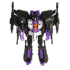 Робот "Авиабот" - Фото 2