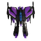 Робот "Авиабот" - Фото 3